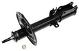 Suspension Strut Monroe 72207