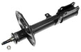 Suspension Strut Monroe 72208