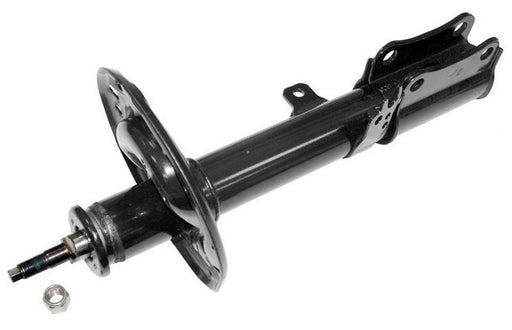 Suspension Strut Monroe 72208