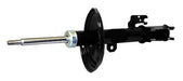 Suspension Strut Monroe 72211