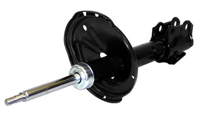 Suspension Strut Monroe 72212