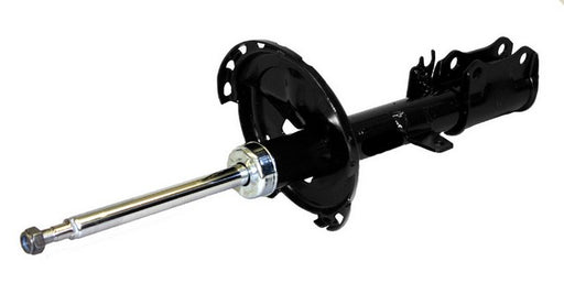 Suspension Strut Monroe 72213