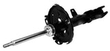 Suspension Strut Monroe 72214