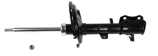 Suspension Strut Monroe 72215