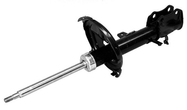 Suspension Strut Monroe 72216