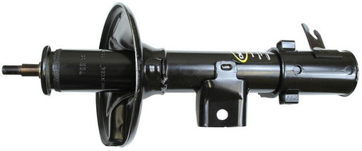 Suspension Strut Monroe 72220