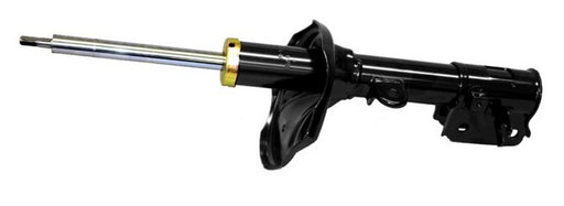 Suspension Strut Monroe 72221