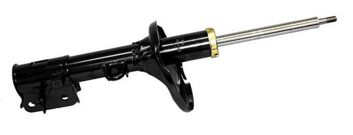 Suspension Strut Monroe 72222