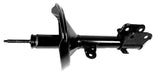 Suspension Strut Monroe 72229