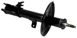 Suspension Strut Monroe 72236