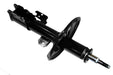 Suspension Strut Monroe 72237