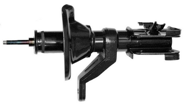 Suspension Strut Monroe 72238