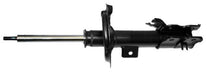 Suspension Strut Monroe 72240