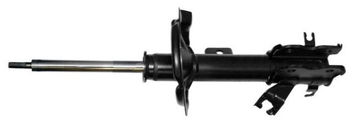 Suspension Strut Monroe 72241