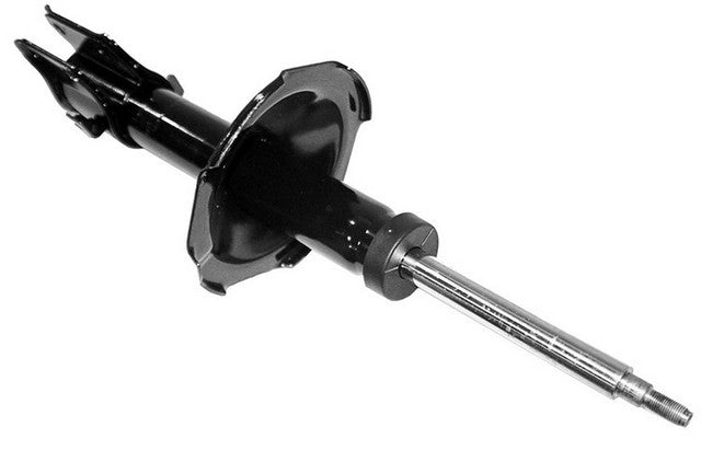 Suspension Strut Monroe 72242