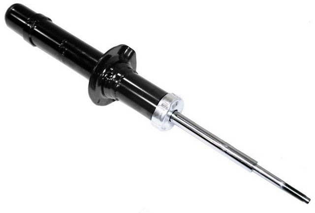 Suspension Strut Monroe 72244