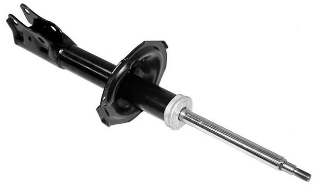 Suspension Strut Monroe 72245