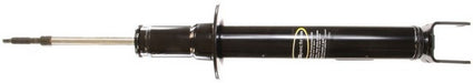 Suspension Strut Monroe 72248