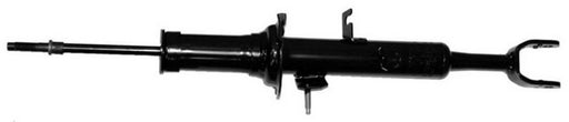 Suspension Strut Monroe 72250