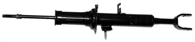 Suspension Strut Monroe 72250