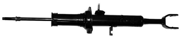 Suspension Strut Monroe 72251