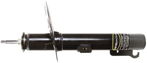 Suspension Strut Monroe 72257