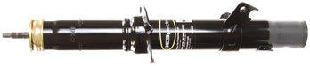 Suspension Strut Monroe 72261