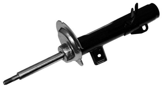 Suspension Strut Monroe 72265