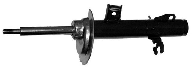 Suspension Strut Monroe 72266