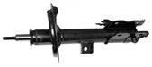 Suspension Strut Monroe 72267