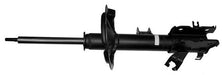 Suspension Strut Monroe 72268