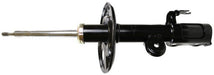 Suspension Strut Monroe 72275