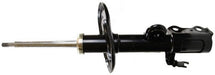 Suspension Strut Monroe 72276