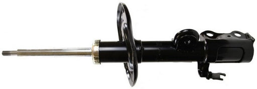 Suspension Strut Monroe 72276