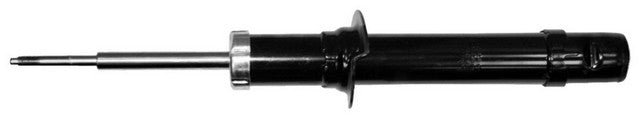 Suspension Strut Monroe 72281