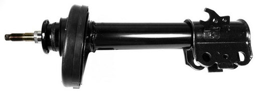 Suspension Strut Monroe 72282