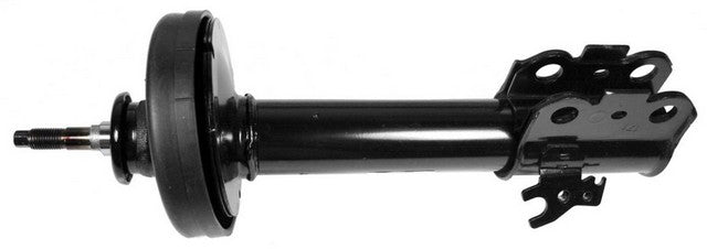 Suspension Strut Monroe 72283