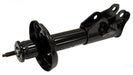 Suspension Strut Monroe 72284