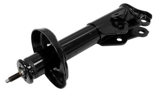 Suspension Strut Monroe 72285