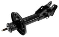 Suspension Strut Monroe 72286