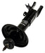 Suspension Strut Monroe 72287