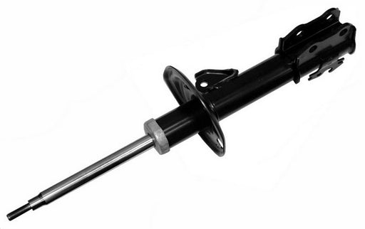 Suspension Strut Monroe 72288