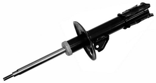 Suspension Strut Monroe 72289