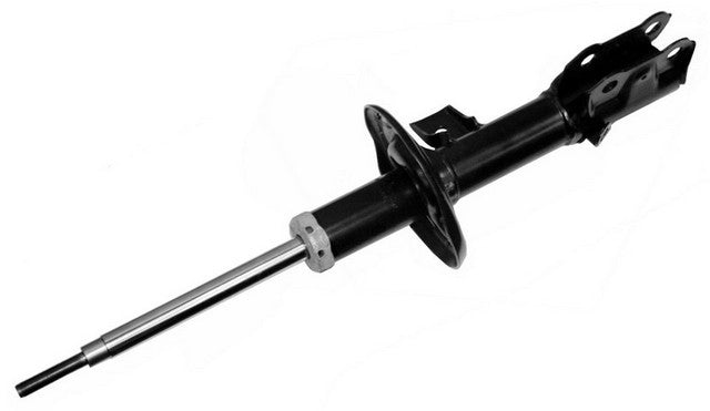 Suspension Strut Monroe 72290