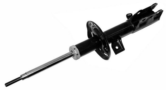 Suspension Strut Monroe 72291