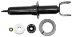 Suspension Strut Monroe 72292