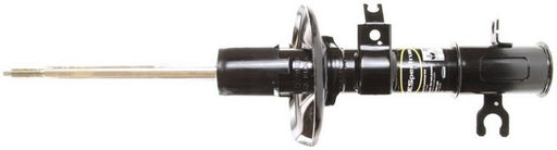 Suspension Strut Monroe 72295