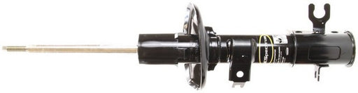 Suspension Strut Monroe 72296