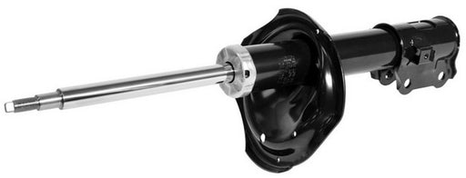 Suspension Strut Monroe 72297