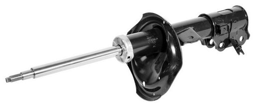 Suspension Strut Monroe 72298